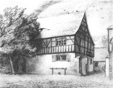 goethehaus-alt.jpg (13935 Byte)