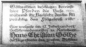 tafel.jpg (19920 Byte)