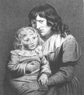 christiana u. august.jpg (10008 Byte)