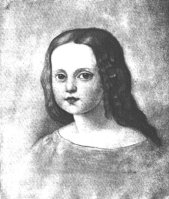 enkelin alma.jpg (9770 Byte)