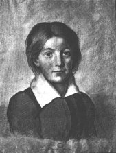 enkel walther.jpg (10390 Byte)
