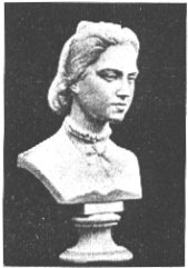 eugenie nicolovius.jpg (9213 Byte)