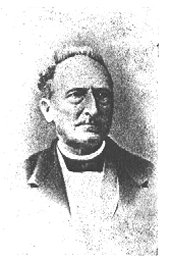 ferdinand nicolovius.jpg (12042 Byte)