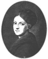 frau von august, ottilie.jpg (6868 Byte)