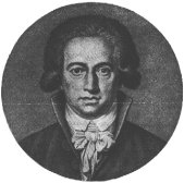 goethe-1.jpg (6868 Byte)