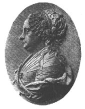 goethe-mutter-2.jpg (9970 Byte)
