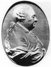 goethe-vater-1.jpg (11552 Byte)