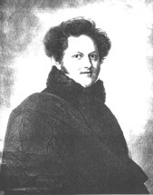 sohn august.jpg (7730 Byte)