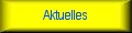 Was es Neues gibt auf diesen Seiten!