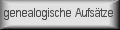 genealogische Aufs�tze zur Goethe-Genealogie