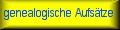 genealogische Aufs�tze zur Goethe-Genealogie