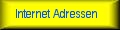 Links zu weiteren Goethe-Seiten