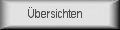 �bersichten und Tafeln