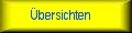 �bersichten und Tafeln