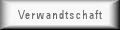 Verwandtschaft