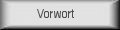 Vorwort