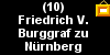 (10) Friedrich V. Burggraf zu N�rnberg