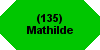 (135) Mathilde