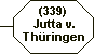 (339) Jutta von Th�ringen