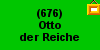 (676) Otto der Reiche