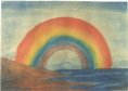 Regenbogen
