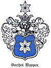 Wappen anzeigen